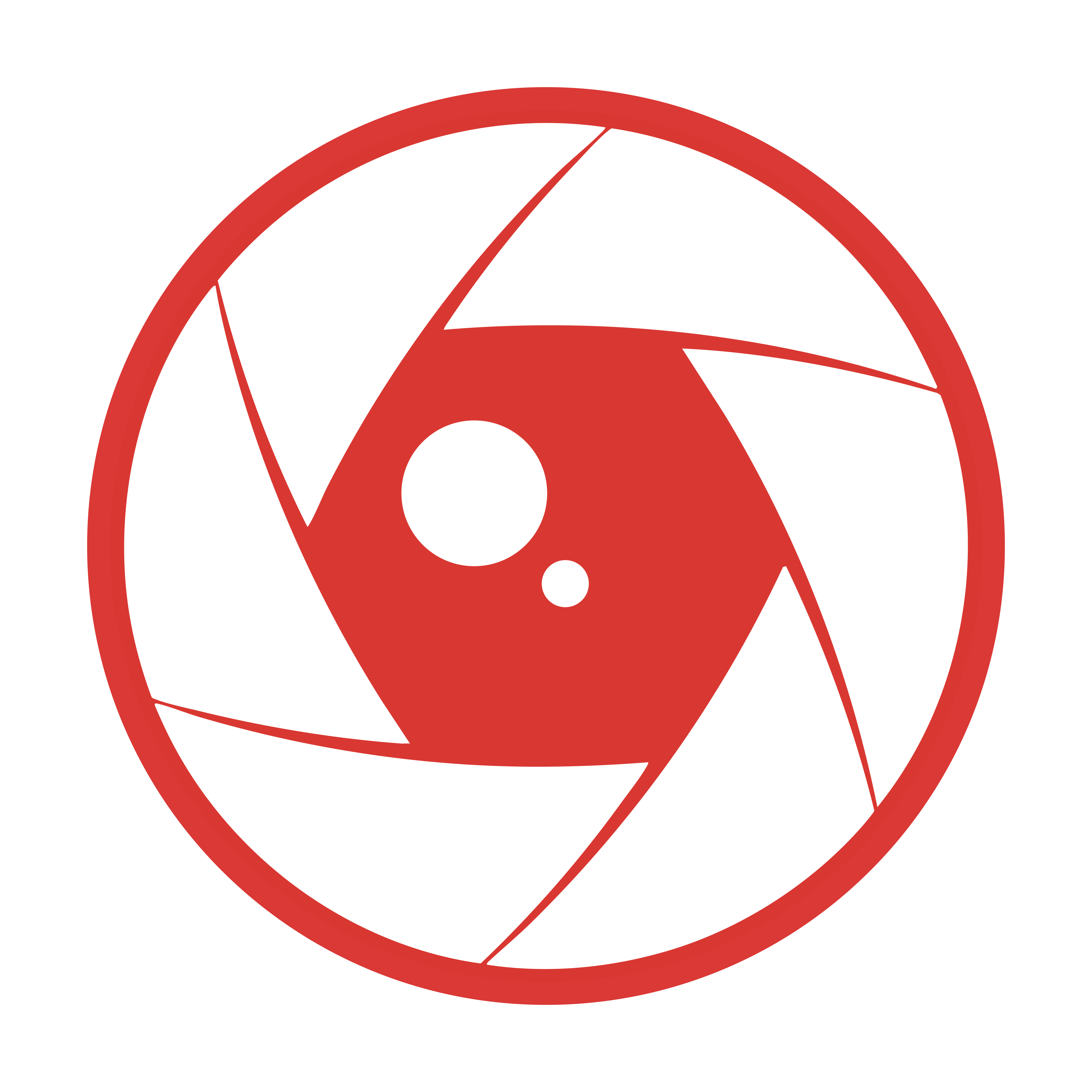 Cursor de Reel